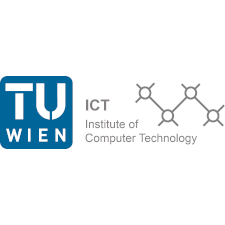 Institute of Computer Technology, TU Wien