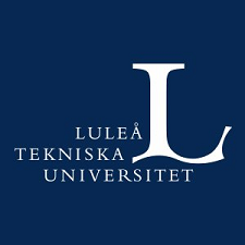 Lulea University of Technology