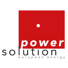 PowerSolution Energieberatung GmbH