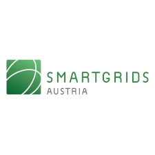 Technologieplattform Smart Grids Austria