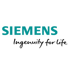 Siemens Switzerland AG